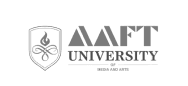 AAFT University