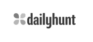 Dailyhunt