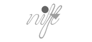 NIFT