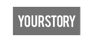 YourStory